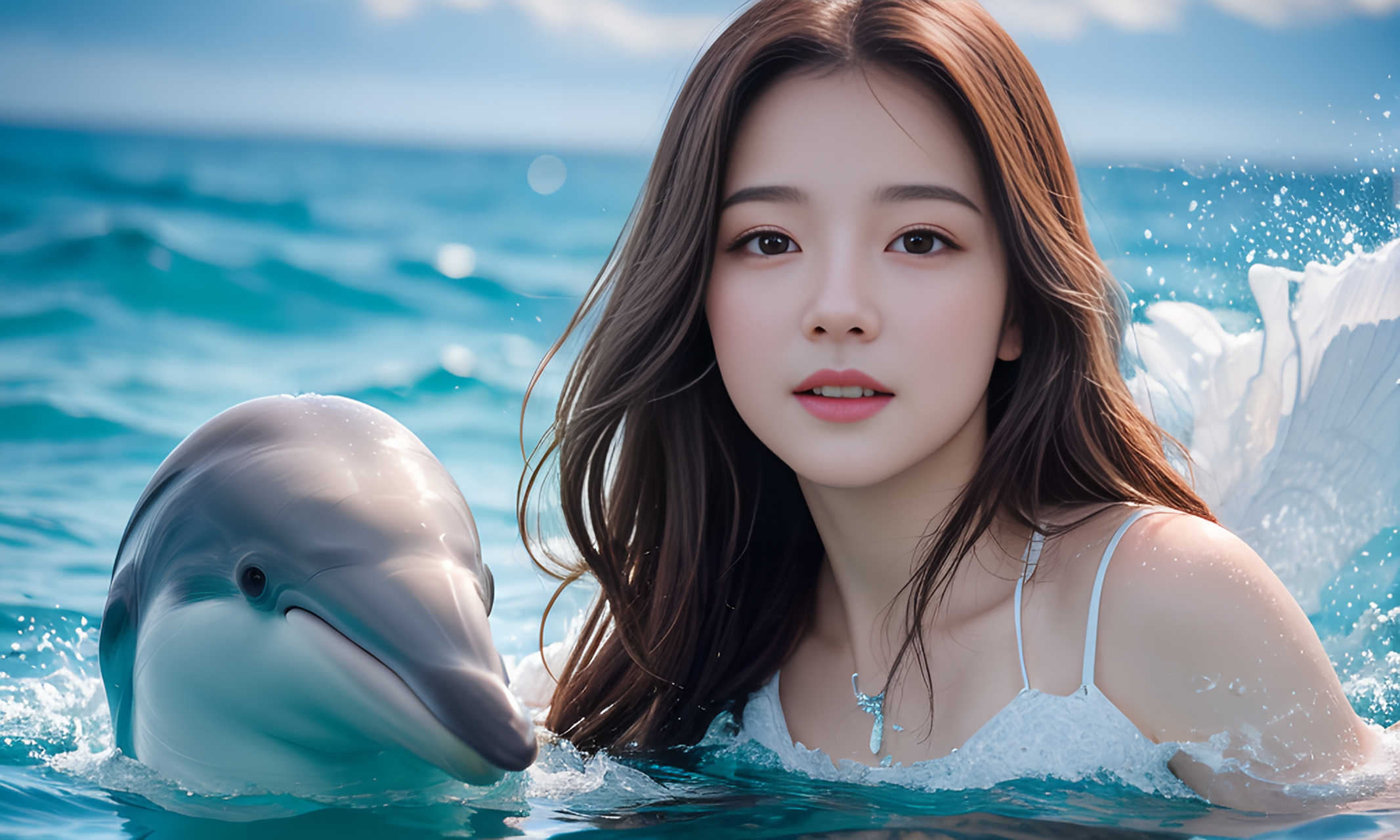 黄色一级片在线播放_免费在线日韩中文字幕_国产精品 日韩 在线_91精品国自产在线视频观看-精品久久无码中文字幕_国产av一区二区二区_手机看片1024免费_亚洲视频在线不卡|四川某科技公司未落实网络安全保护义务致数据泄露被依法处罚